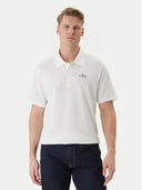 Calvin Klein Polo Uomo LV04RF209G