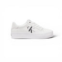 Calvin Klein YAF YW0YW01025