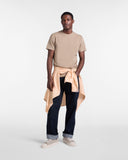 HARMONT&BLAINE T-shirt IRQ400 910