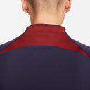 JORDAN PARIS SAINT-GERMAIN DX3542-499
