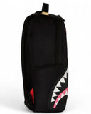 SPRAYGROUND ZAINO 910B7089NSZ