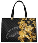 Sprayground Borsa 910T9007NSZINT01