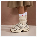New Balance MR530ASM