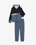 Lacoste Tuta WH6604 00 YXE