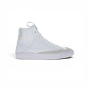 Blazer Mid DH8640 102