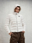 Blauer ADAMS 26WBLUC02054 005958 100EI Giubbino