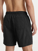 CALVIN KLEIN Costume LV00N61029 UB1