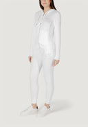 EA7 Armani Tuta Donna 8NTV51 TJ9RZ