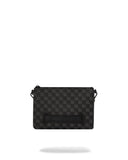 SPRAYGROUND POCHETTE 910B8948NSZ