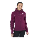 NIKE FELPA DONNA