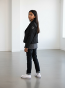 BLAUER Giubbino Bimba Zamora 26SBLGC01389 999