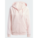 ADIDAS FELPA IY4217