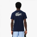 LACOSTESPORT t-shirt TH0003 00 525
