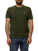 COLMAR T-shirt Uomo 7569R 769