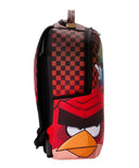 Sprayground Zaino 910B9076NSZINT01