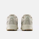 U7407KF NEW BALANCE