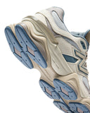 New Balance U90601RJ