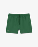 Costume Lacoste MH6270 00 S30