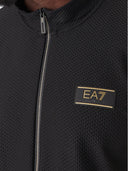 ARMANI TUTA 7M001338-AF21099