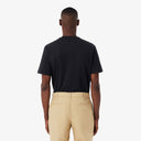 LACOSTE TH7318 00 031.