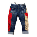 Jeans Dsquared2
