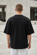 T-shirt Streetwear PSALMS 2613
