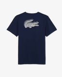 LACOSTE t-shirt TH0003 00 525