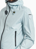 Giubbino Blauer Primaverile Uomo 26 1018