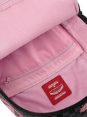 Zaino SPRAYGROUND PANTERA ROSA 910b8790