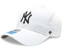 47 BRAND NY Cappello