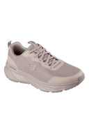 Skechers 232835/TPE