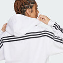 ADIDAS FELPA IW5254