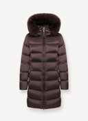 COLMAR GIUBBINO 22000021E 790