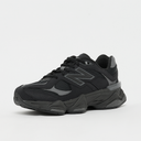New Balance P9060662