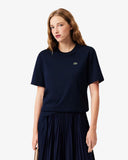 LACOSTE T-shirt Donna TF7215 00 166
