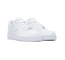 Air Force 1 Le (gs) FV5951 111