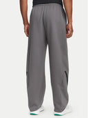 Adidas Tuta Uomo KX7689