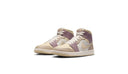 Air Jordan 1 Mid HV2370 100