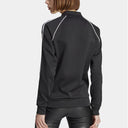 Adidas Originals Giacca Donna IK4034