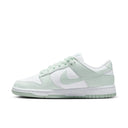 NIKE DUNK LOW NEXT (GS) NATURE DN1431 102