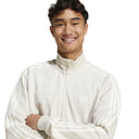 Tuta uomo Adidas