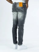 Jeans Soldier Boss 129N
