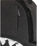 SPRAYGROUND ZAINO 910B7165NSZ
