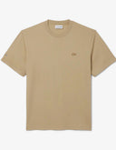 LACOSTE t-shirt TH5931-00 02S