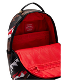 SPRAYGROUND ZAINO 910B8556NSZ