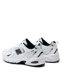 NEW BALANCE MR530EWB