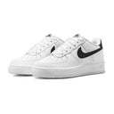 Air Force 1 GS FV5948 101