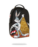 SPRAYGROUND ZAINO 910B9177NSZINT01