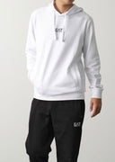 Emporio Armani Tuta 8NPV81 PJ05Z