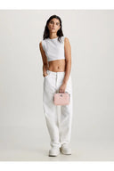 Borsa a mano Calvin Klein